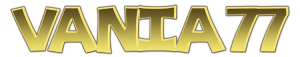 vania77
